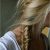 Cute Braided Hairstyles Tumblr Cute Braided Hairstyles Tumblr