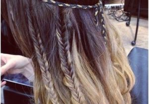 Cute Braided Hairstyles Tumblr Diy Braided Hairstyles for Long Hair Cute Braid Popular