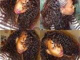 Cute Braided Hairstyles with Weave Cute Hairstyles Lovely Cute Simple Weave Hairstyles Cute