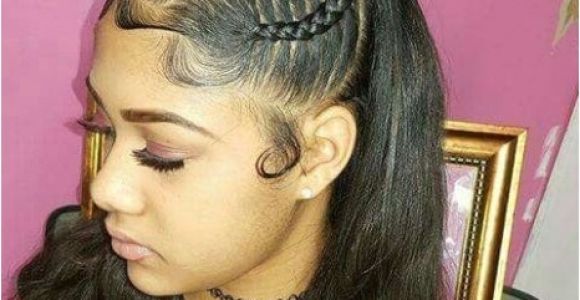 Cute Braided Hairstyles with Weave Incredible Cute Braided Hairstyles with Weave Idea