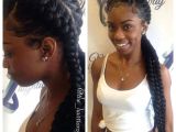 Cute Braided Hairstyles with Weave Unique Cute Braided Hairstyles Weave Braided Hairstyles