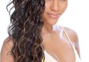 Cute Braiding Hairstyles for Black Girls 23 Cute African American Braided Hairstyles Every Black