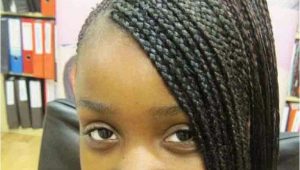 Cute Braiding Hairstyles for Black Girls Cute Braided Hairstyles for Black Girls Hairstyles