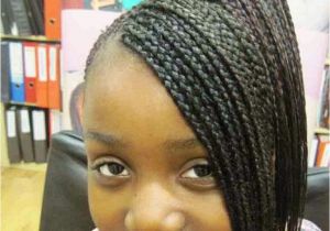 Cute Braiding Hairstyles for Black Girls Cute Braided Hairstyles for Black Girls Hairstyles