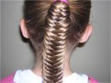 Cute Braiding Hairstyles for Kids Braided Hairstyles for Kids