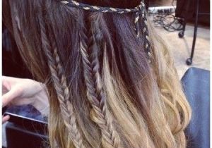 Cute Braiding Hairstyles for Long Hair 15 Cute Hairstyles with Braids Popular Haircuts