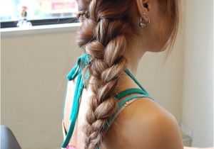 Cute Braiding Hairstyles for Long Hair 22 Stunning Braid Hairstyles for Long Hair Pretty Designs