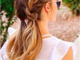 Cute Braiding Hairstyles for Long Hair 38 Ridiculously Cute Hairstyles for Long Hair Popular In