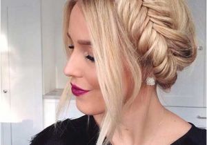 Cute Braiding Hairstyles for Long Hair 40 Cute Braided Hairstyles for Long Hair