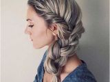 Cute Braiding Hairstyles for Long Hair 40 Cute Braided Hairstyles for Long Hair