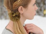 Cute Braiding Hairstyles for Long Hair 50 Cute Braided Hairstyles for Long Hair