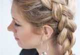 Cute Braiding Hairstyles for Long Hair 50 Cute Braided Hairstyles for Long Hair