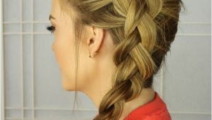 Cute Braiding Hairstyles for Long Hair 50 Cute Braided Hairstyles for Long Hair