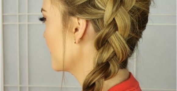 Cute Braiding Hairstyles for Long Hair 50 Cute Braided Hairstyles for Long Hair