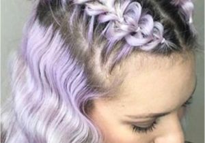 Cute Braiding Hairstyles for Short Hair Cute Braided Hairstyles Short Hair