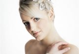 Cute Bridesmaid Hairstyles for Short Hair Cute Bridesmaids Hairstyles for Short Hair