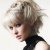 Cute Bridesmaid Hairstyles for Short Hair Cute Bridesmaids Hairstyles for Short Hair