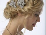 Cute Bridesmaid Hairstyles for Short Hair Cute Short Hairstyles for Bridesmaids Short Hairstyles 2018