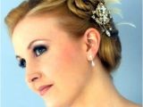 Cute Bridesmaid Hairstyles for Short Hair New Cute Short Bridesmaid Hairstyles 2014