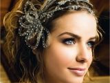 Cute Bridesmaid Hairstyles for Short Hair Wedding Hairstyles for Short Hair Women S Fave Hairstyles