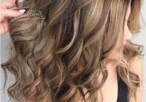 Cute Brown Highlights 43 Balayage High Lights to Copy today Hair