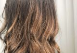 Cute Brown Highlights Hair Highlights for Light Brown Hair Superb Different Hair Colors