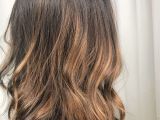 Cute Brown Highlights Hair Highlights for Light Brown Hair Superb Different Hair Colors