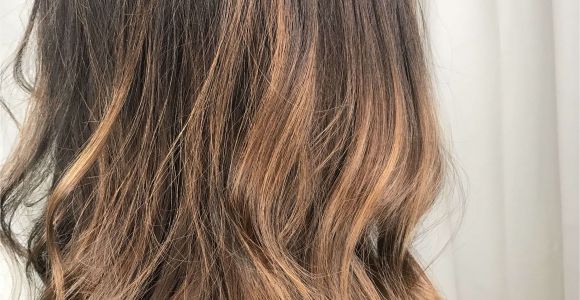 Cute Brown Highlights Hair Highlights for Light Brown Hair Superb Different Hair Colors