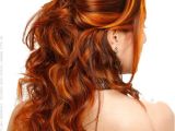 Cute Bump Hairstyles 25 Cute Prom Hairstyles Guaranteed to Turn Heads