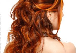 Cute Bump Hairstyles 25 Cute Prom Hairstyles Guaranteed to Turn Heads