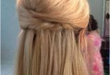 Cute Bump Hairstyles 26 Best Images About Hair On Pinterest