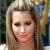 Cute Bump Hairstyles Hairstyles Women S & Men S Hairstyles & Haircut