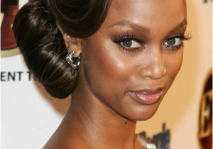 Cute Bun Hairstyles for Black Hair 20 Beautiful Long Hairstyles for Black Women Hairstyle