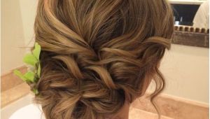 Cute Bun Hairstyles for Prom 17 Fancy Prom Hairstyles for Girls Pretty Designs