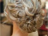 Cute Bun Hairstyles for Prom 20 Prom Hair Ideas for Long Hair