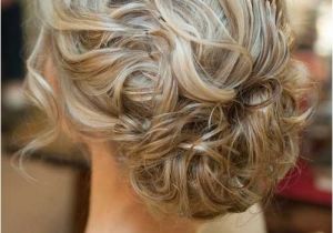 Cute Bun Hairstyles for Prom 20 Prom Hair Ideas for Long Hair