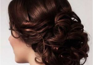 Cute Bun Hairstyles for Prom 20 Prom Updos for Long Hair