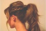 Cute but Casual Hairstyles 15 Cute Everyday Hairstyles 2017 Chic Daily Haircuts for