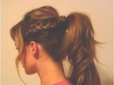 Cute but Casual Hairstyles 15 Cute Everyday Hairstyles 2017 Chic Daily Haircuts for