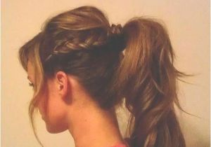 Cute but Casual Hairstyles 15 Cute Everyday Hairstyles 2017 Chic Daily Haircuts for