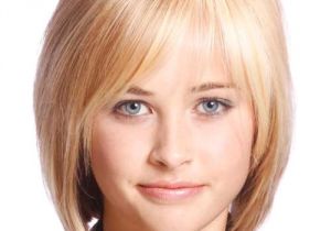 Cute but Casual Hairstyles 28 Short Straight Casual Hairstyles
