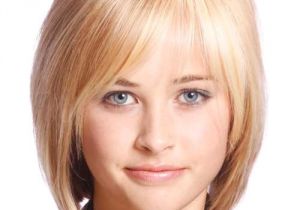Cute but Casual Hairstyles 28 Short Straight Casual Hairstyles