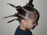 Cute but Crazy Hairstyles Our Crazy Hair Day…