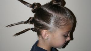 Cute but Crazy Hairstyles Our Crazy Hair Day…
