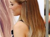 Cute but Easy Hairstyles for Long Hair Cute Easy Hairstyles for Long Hair Fashion Trends Styles