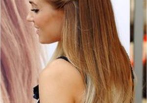 Cute but Easy Hairstyles for Long Hair Cute Easy Hairstyles for Long Hair Fashion Trends Styles