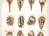 Cute but Easy Hairstyles for School these are some Cute Easy Hairstyles for School or A Party