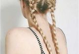 Cute but Simple Hairstyles 20 Cute Styles for Long Hair