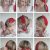 Cute Camping Hairstyles 16 Beautiful Hairstyles with Scarf and Bandanna Pretty