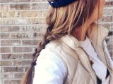Cute Camping Hairstyles 25 Gorgeous Camping Hairstyles Ideas On Pinterest